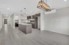 54 Docker Circuit, Mickleham, Vic 3064-Image