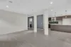 54 Docker Circuit, Mickleham, Vic 3064-Image