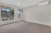 54 Docker Circuit, Mickleham, Vic 3064-Image