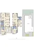 54 Docker Circuit, Mickleham, Vic 3064-Floorplan