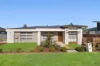 54 Dodds Street, Redhead, NSW 2290