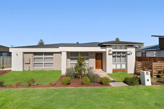 54 Dodds Street, Redhead, NSW 2290