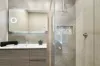 54 Dodds Street, Redhead, NSW 2290-Image