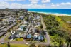 54 Dodds Street, Redhead, NSW 2290-Image