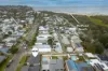 54 Dodds Street, Redhead, NSW 2290-Image