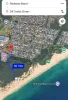 54 Dodds Street, Redhead, NSW 2290-Image