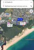 54 Dodds Street, Redhead, NSW 2290-Image