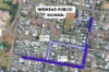 54 Dodds Street, Redhead, NSW 2290-Image