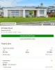 54 Dodds Street, Redhead, NSW 2290-Image
