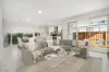 54 Dodds Street, Redhead, NSW 2290-Image