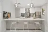 54 Dodds Street, Redhead, NSW 2290-Image