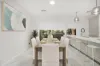 54 Dodds Street, Redhead, NSW 2290-Image
