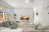 54 Dodds Street, Redhead, NSW 2290-Image