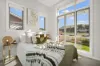 54 Dodds Street, Redhead, NSW 2290-Image