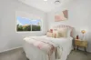 54 Dodds Street, Redhead, NSW 2290-Image