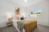 54 Dodds Street, Redhead, NSW 2290-Image