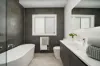54 Dodds Street, Redhead, NSW 2290-Image