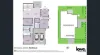 54 Dodds Street, Redhead, NSW 2290-Floorplan