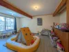 54 Donald Street, Nyah West, Vic 3595-Image