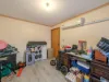 54 Donald Street, Nyah West, Vic 3595-Image