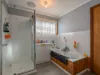54 Donald Street, Nyah West, Vic 3595-Image