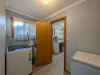 54 Donald Street, Nyah West, Vic 3595-Image