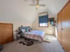 54 Donald Street, Nyah West, Vic 3595-Image