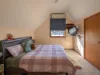 54 Donald Street, Nyah West, Vic 3595-Image