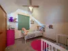 54 Donald Street, Nyah West, Vic 3595-Image