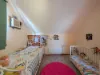 54 Donald Street, Nyah West, Vic 3595-Image
