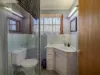 54 Donald Street, Nyah West, Vic 3595-Image