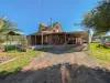 54 Donald Street, Nyah West, Vic 3595-Image
