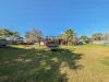 54 Donald Street, Nyah West, Vic 3595-Image