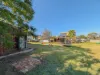 54 Donald Street, Nyah West, Vic 3595-Image
