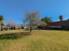 54 Donald Street, Nyah West, Vic 3595-Image