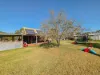 54 Donald Street, Nyah West, Vic 3595-Image
