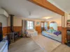 54 Donald Street, Nyah West, Vic 3595-Image