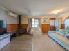 54 Donald Street, Nyah West, Vic 3595-Image