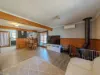 54 Donald Street, Nyah West, Vic 3595-Image