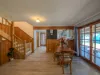 54 Donald Street, Nyah West, Vic 3595-Image