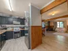 54 Donald Street, Nyah West, Vic 3595-Image