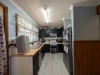 54 Donald Street, Nyah West, Vic 3595-Image