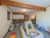 54 Donald Street, Nyah West, Vic 3595-Image