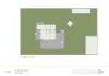 54 Donald Street, Nyah West, Vic 3595-Floorplan