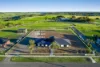54 Donaldson Road, Lethbridge, Vic 3332