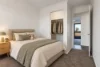 54 Donaldson Road, Lethbridge, Vic 3332-Image