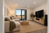 54 Donaldson Road, Lethbridge, Vic 3332-Image