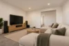 54 Donaldson Road, Lethbridge, Vic 3332-Image