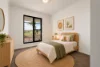 54 Donaldson Road, Lethbridge, Vic 3332-Image