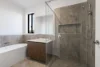 54 Donaldson Road, Lethbridge, Vic 3332-Image